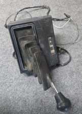 Case shifter 4x4 for sale  Congress