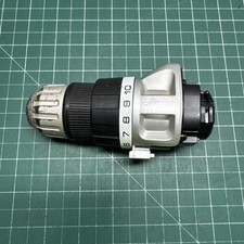 Black decker matrix for sale  New Market