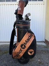 Taylormade burner tour for sale  HELSTON