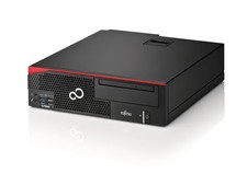 Fujitsu esprimo d757 gebraucht kaufen  Freren