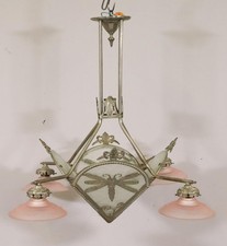 kronleuchter gebraucht kaufen kronleuchter gebraucht kaufen Stadtbergen