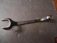 ford spark plug tool for sale ford spark plug tool for sale West Stockbridge