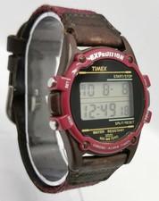 Orologio uomo vintage usato  Spedire a Italy
