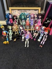 Collectable large monster for sale Collectable large monster for sale  CHESTER LE STREET