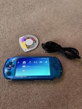 psp 3003 for sale psp 3003 for sale WESTON-SUPER-MARE