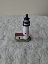 Scaasis originals inc for sale  HEXHAM
