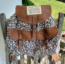 Jack wills floral for sale  UK