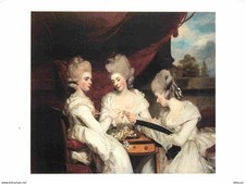 Art peinture sir d'occasion Art peinture sir d'occasion  Fruges