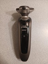 Mens facial shaver for sale  Brookings