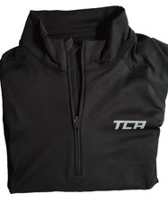 Bundle corsa running usato  Celle di Bulgheria