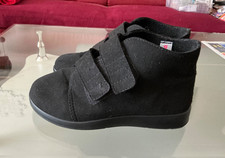 Varomed damen hausschuhe gebraucht kaufen  Deggendorf