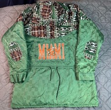 Vintage salem miami for sale  Orlando