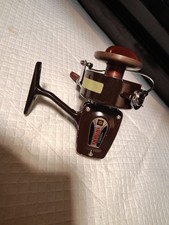 Vintage 7300a spinning for sale  Yonkers