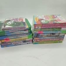 Lot dvd mixed for sale  Karnes City