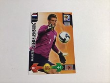 Maarten stekelenburg nederland for sale  Temple