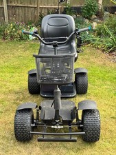 Powerhouse titan elite for sale  COLCHESTER