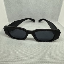 Prada sonnenbrille unisex gebraucht kaufen  Ansbach