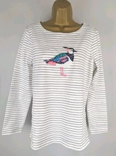 Joules harbour luxe for sale  ASHFORD