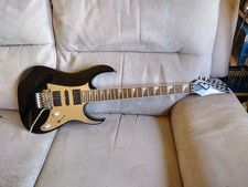ibanez rg for sale ibanez rg for sale COULSDON