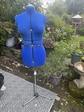 Vintage adjustable dressmakers for sale  CLITHEROE