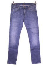 Lee powell slim gebraucht kaufen Lee powell slim gebraucht kaufen  Ettlingen