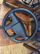 Golf mk2 mk1 for sale  UK