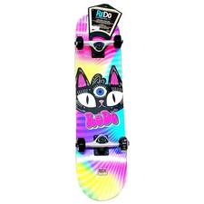 Jakks pacific skateboard usato  Volpago del Montello