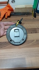 Genuine fuel cap for sale  GREAT YARMOUTH