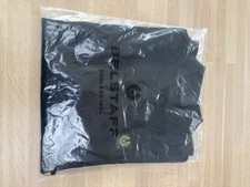 Belstaff men shirt for sale  HOVE