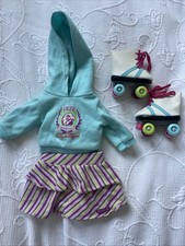 American girl doll for sale  BILLERICAY