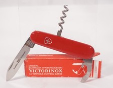 Victorinox rotes tlg gebraucht kaufen  Aalen