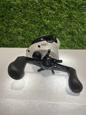 Shimano chronarch 200e7 for sale  Redmond