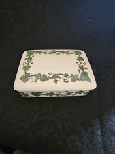 Stunning wedgwood stratford for sale  CARDIFF