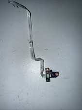 probook 4530s d'occasion probook 4530s d'occasion  Septèmes-les-Vallons