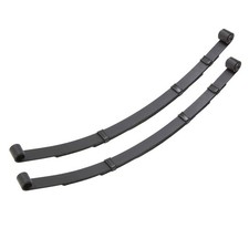 Leaf spring leaf for sale  Las Vegas