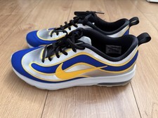Nike air max for sale  WEMBLEY