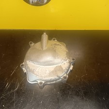 Couvercle carter embrayage d'occasion Couvercle carter embrayage d'occasion  Mérignac