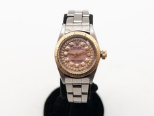 8000 rolex oyster for sale  American Fork