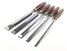 Crown tools sheffield for sale  SOUTHPORT