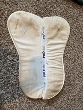 Prolite white gel for sale  Ridgefield