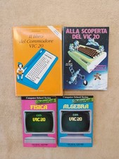 libri italiani usato  Oleggio