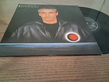 Tours michel sardou d'occasion Tours michel sardou d'occasion  Annonay