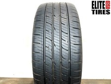Sumitomo htr enhance for sale  USA