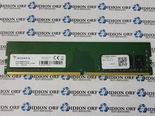 Adata ddr4 desktop for sale  Saint Peters