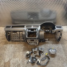 Caddy mk4 2015 for sale  ACCRINGTON