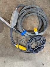 wacker poker for sale wacker poker for sale LIVERPOOL
