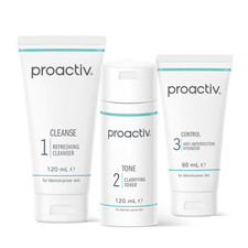 Proactiv solution day gebraucht kaufen  Augsburg