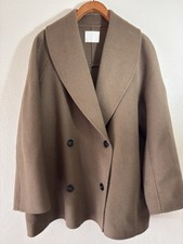s coat cashmere wool women for sale s coat cashmere wool women for sale Bensenville