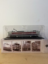 Locomotive sncf 40401 d'occasion Locomotive sncf 40401 d'occasion  Cany-Barville