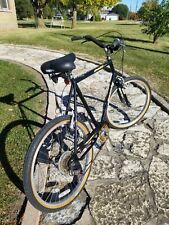 Jamis boss cruiser for sale  Joliet